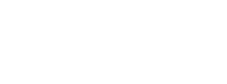 Inventa