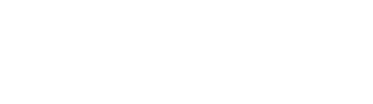 Inventa