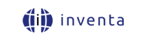 Inventa