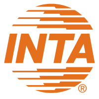 Inventa International